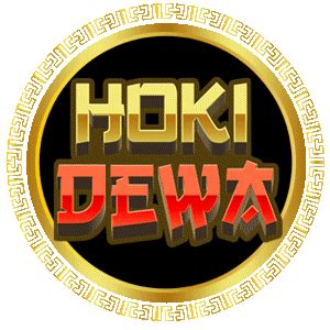 Hokidewa APK 3.1 Slot (Login) Free Download Full Version For .